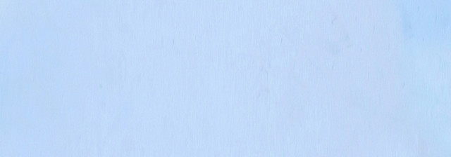 蓝色纹理背景BANNER