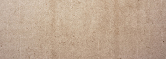 纸纹背景BANNER