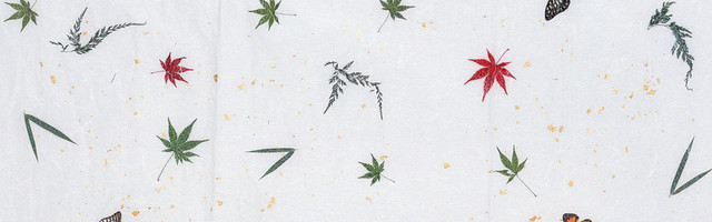 淘宝背景