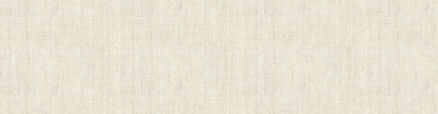 简约加纹理背景图