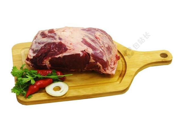 满足 晚餐 肉 牛肉 烧烤 食品 吃 烹饪