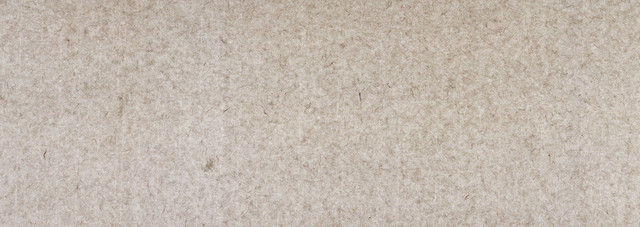 纸纹背景BANNER