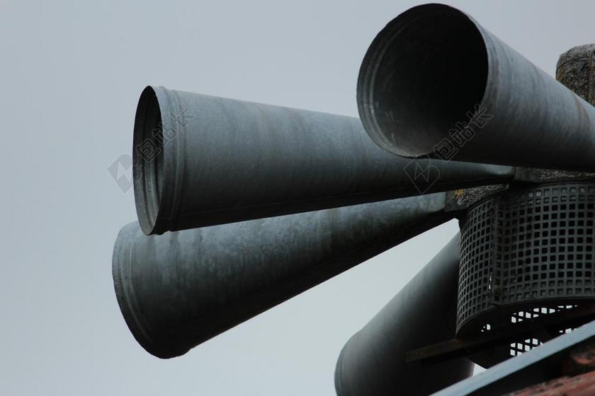 警报 消防员 铃声