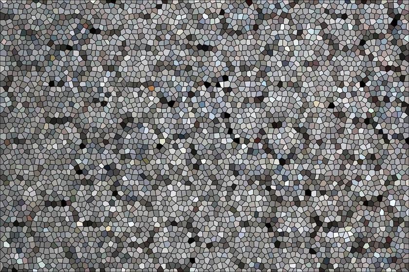 马赛克 石头 结构 模式 地面 纹理 背景 五彩石 丰富多彩
