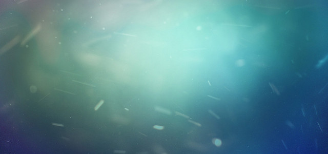 淘宝BANNER