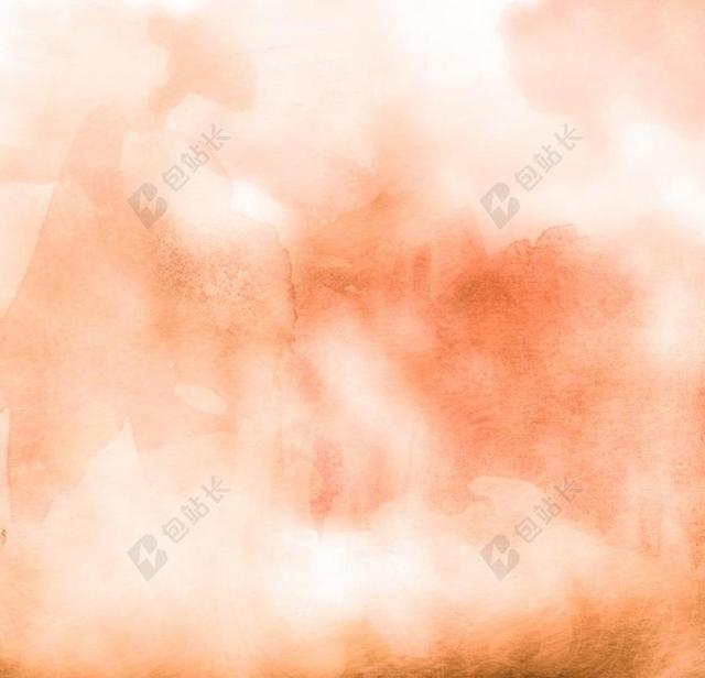 粉白纹理混合粉白颜色纹理设计背景图片