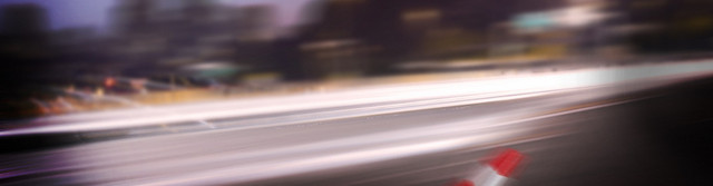 游戏BANNER 速度