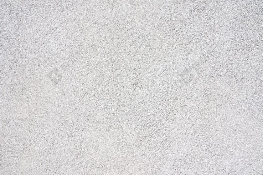 纹理 结构 墙 背景 石材墙 粮食