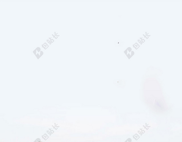 2017情人节执子之手温馨背景