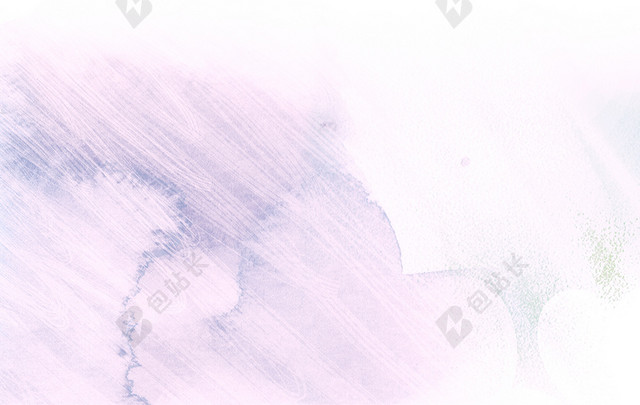 天空温馨浪漫背景