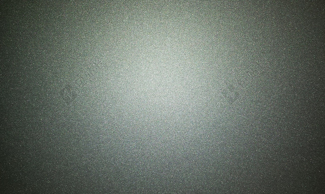 银色背景