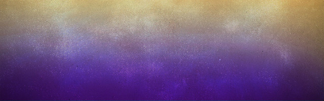 五彩BANNER 亮晶晶