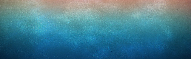 五彩BANNER