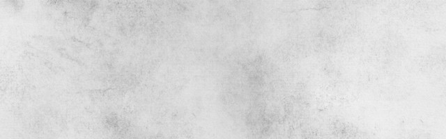 大气纸张BANNER