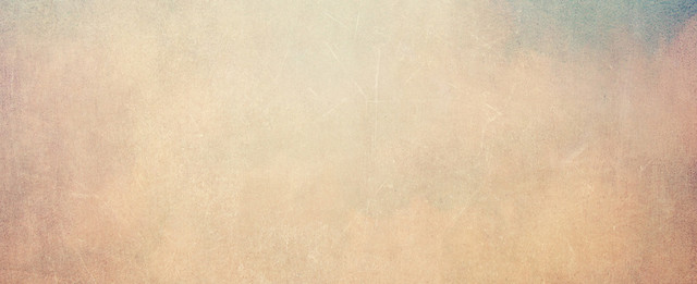 墙纸背景BANNER
