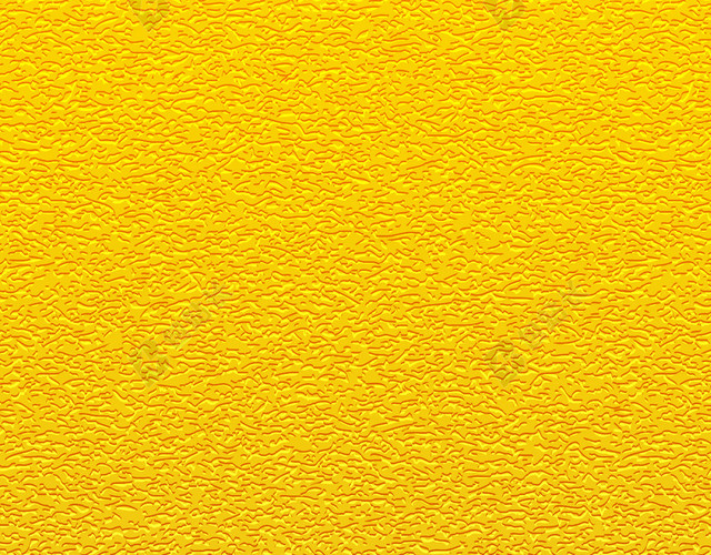 金色质感纹理H5背景