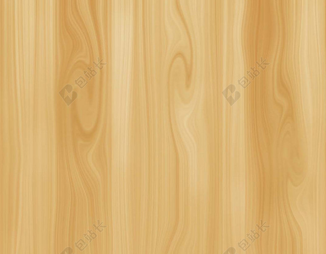 简约木质纹理手机端H5背景