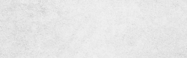 大气简单BANNER