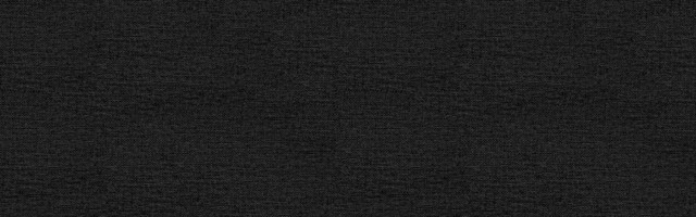 牛仔简约BANNER