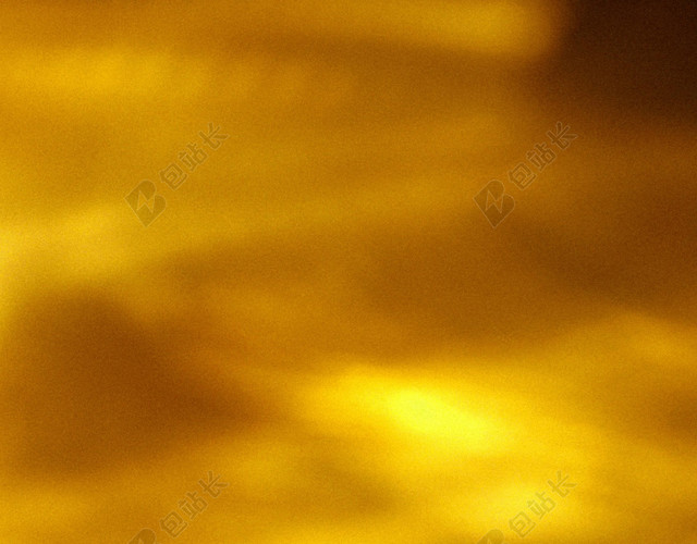 金色纹理H5背景