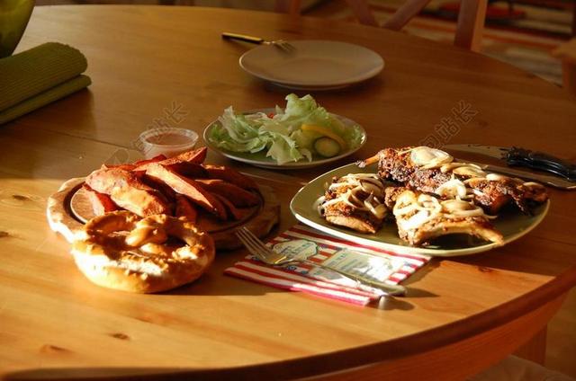 食品 吃 餐 小吃 晚餐 午餐 饿