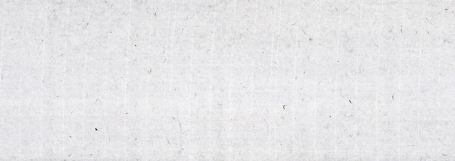 纸纹背景BANNER