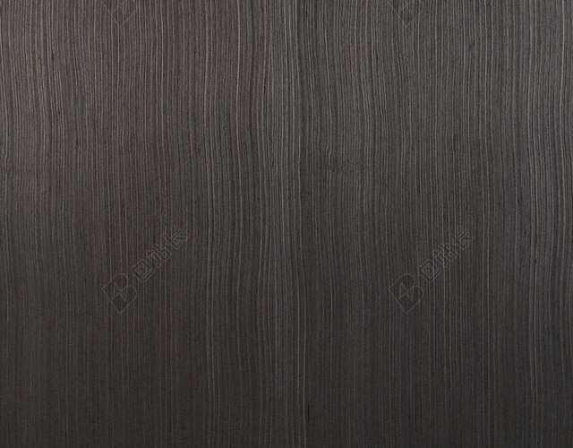 木质纹理H5背景