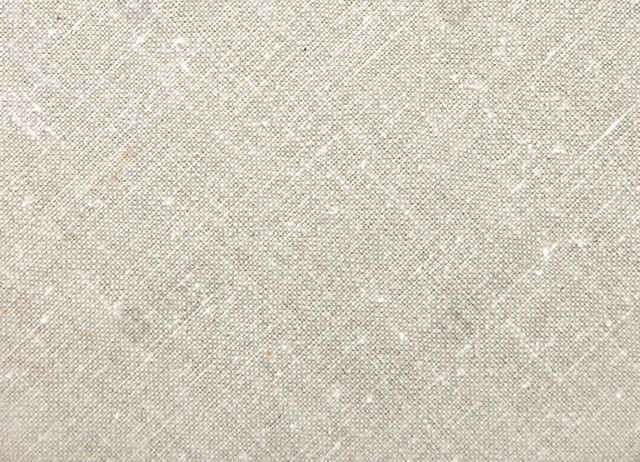 纹理背景素材