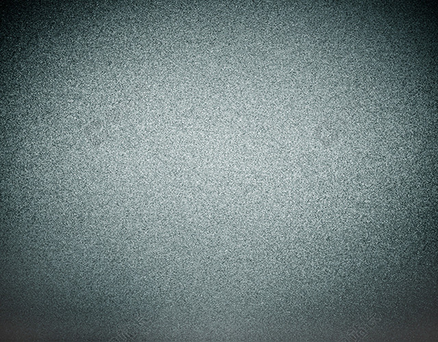 简约银色磨砂质感背景