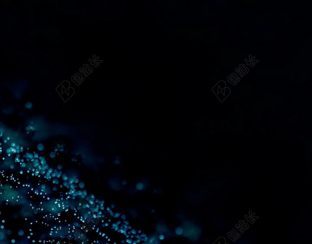 网球H5背景