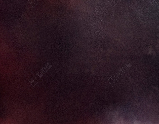 篮球架H5背景