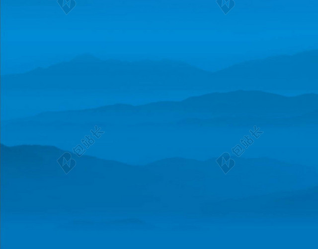 极限运动H5图