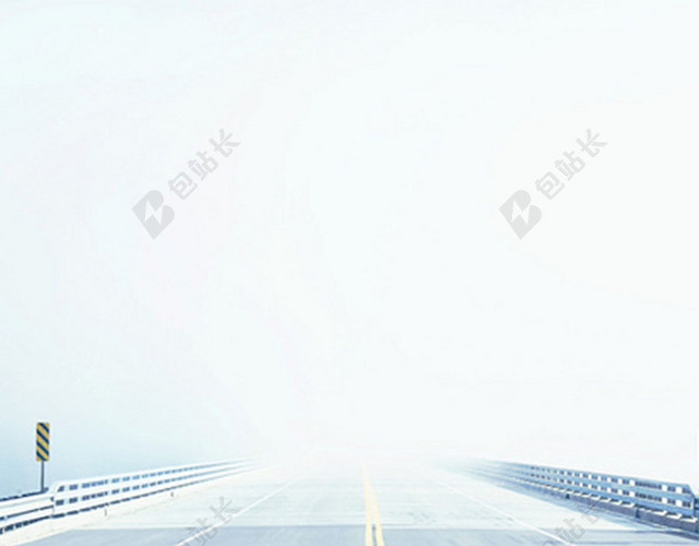 简约风景背景图