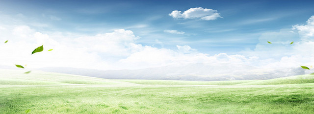 户外产品天猫女装淘宝BANNER