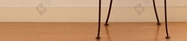 椅子木板室内家居背景图