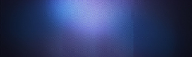 灯光纹理填充商务设计海报背景