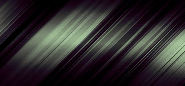 背景BANNER