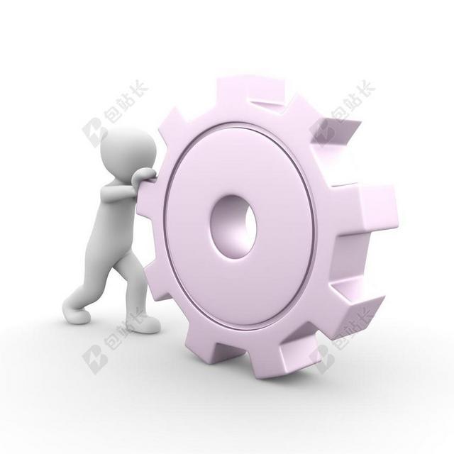 体育 火车 活动 健身 培训 运动型 播放 运动 年轻