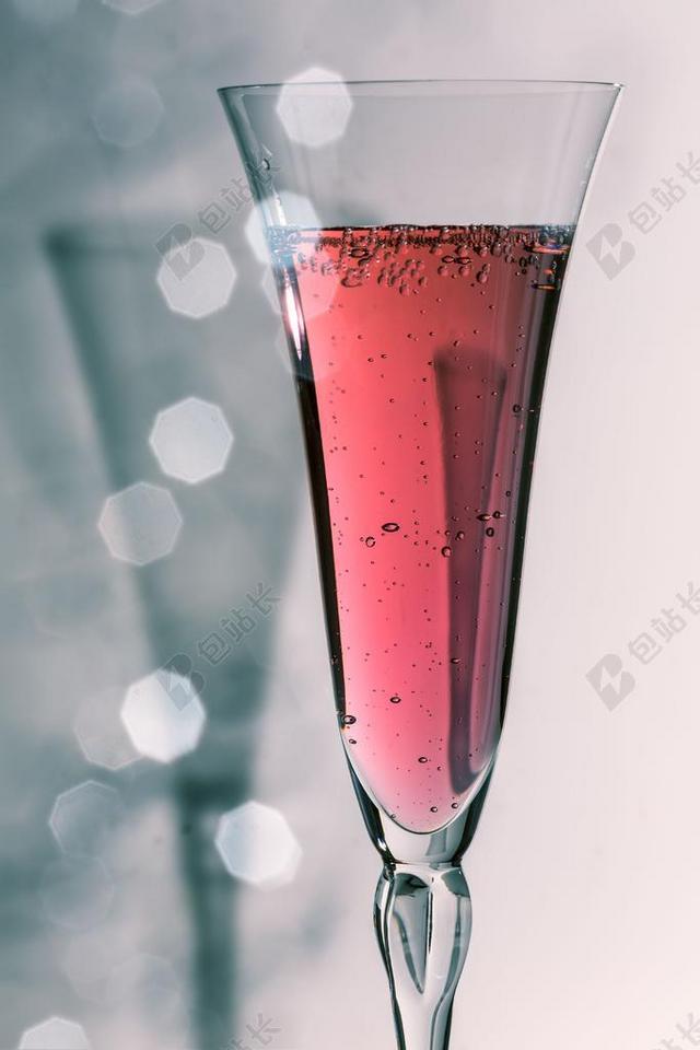 香槟酒杯 香槟酒 喝 宏 眼镜 庆祝 玻璃 邻接 PROST