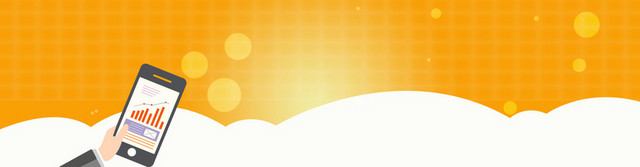金融类BANNER