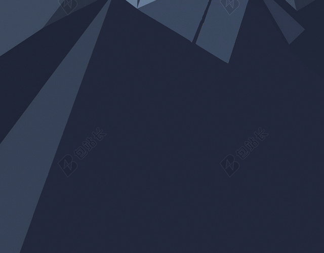 震撼拳头背景