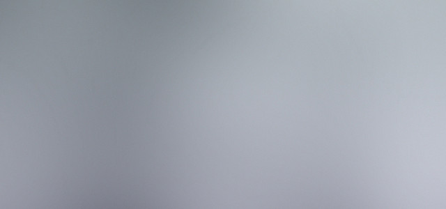 创意黑白背景