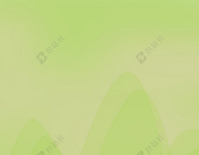 春天播种插秧清明节习俗背景