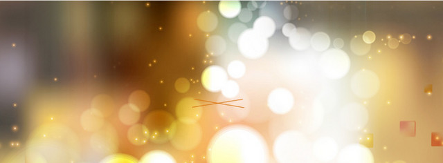 淘宝 BANNER