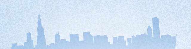 建筑背景BANNER
