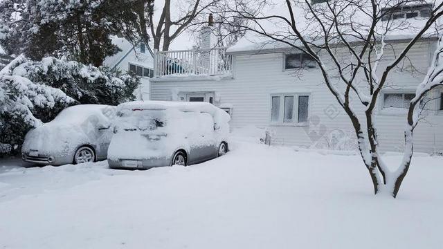冬天 雪 雪堆 降雪 白 自然 季节 霜 下雪天