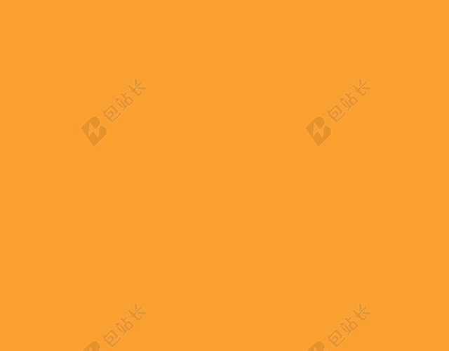 简约卡通文艺女生节H5图