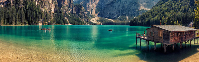 旅行背景BANNER