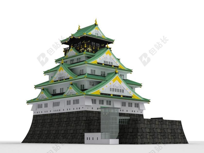 TōDAI 吉 奈良 日本 架构 建设 教会 名胜古迹 历史