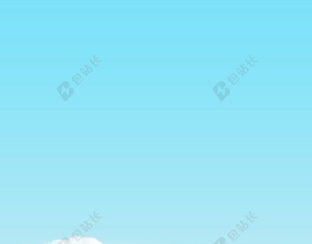 环球旅行旅游世界海报背景